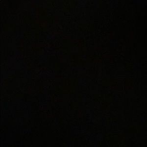 Meet your Posher, Daniella